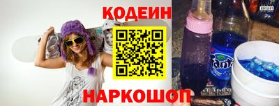a pvp Усть-Илимск