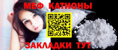 a pvp Усть-Илимск