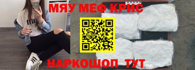 a pvp Усть-Илимск