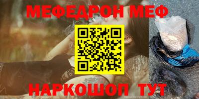 a pvp Усть-Илимск