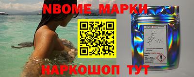 a pvp Усть-Илимск