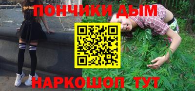 a pvp Усть-Илимск