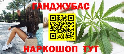 хмурый Усть-Джегута