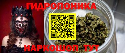 хмурый Усть-Джегута