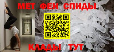 хмурый Усть-Джегута