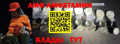 a pvp Усть-Илимск