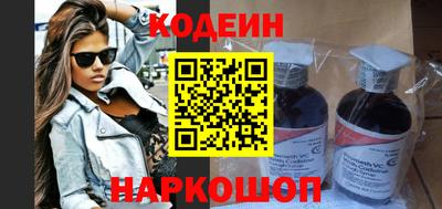 хмурый Усть-Джегута