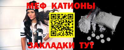 a pvp Усть-Илимск
