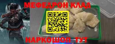 a pvp Усть-Илимск